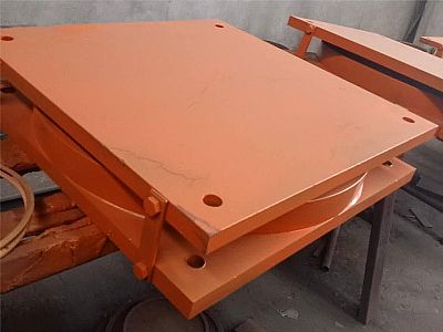 永宁县建筑摩擦摆隔震支座用材料检测应该遵循哪些规范